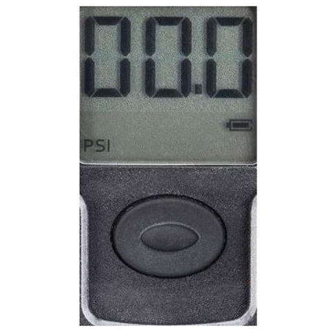 GAUGE FOR TURBO MORPH DIGITAL, SHUTTLE GAUGE DIGITAL(TRK-G42