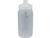 Fly 550ml Bottle (Clear, tex)