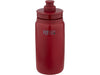 Fly 550ml Bottle (Amaranth, tex)
