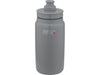Fly 550ml Bottle (Grey, tex)