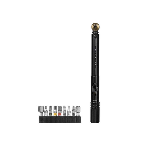 Torq Stick 4-20Nm