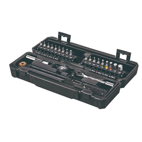 Torq Stick Pro 4-20 Nm