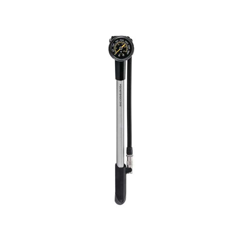 Pocket Shock DXG, XL