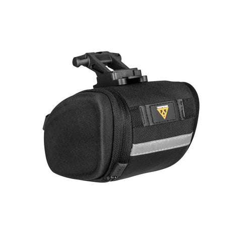 SideKick Wedge Pack (w/Fixer F25, medium)