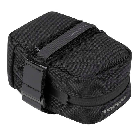 Elementa SeatBag (S)