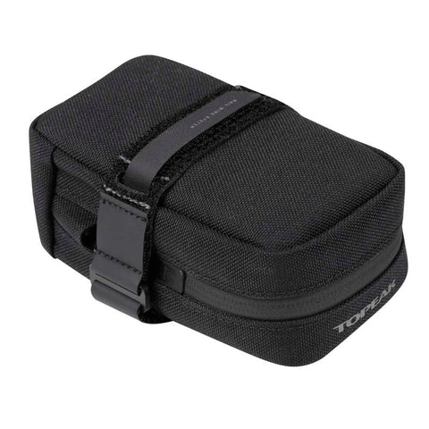 Elementa SeatBag (M)