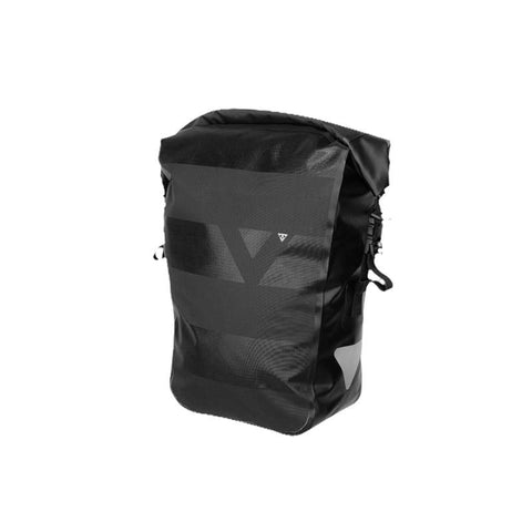 Pannier DryBag 20L
