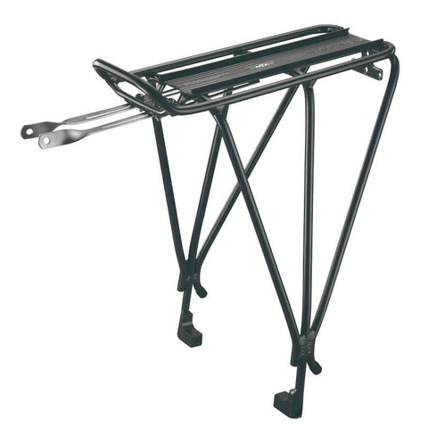 Explorer 29er Disc Rack MTX 2.0