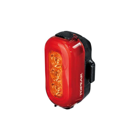 TailLux 100 USB/ry
