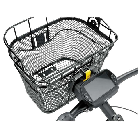 Basket Front (Fixer 3e)