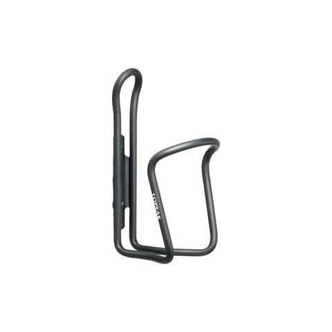 Shuttle Cage AL (black)