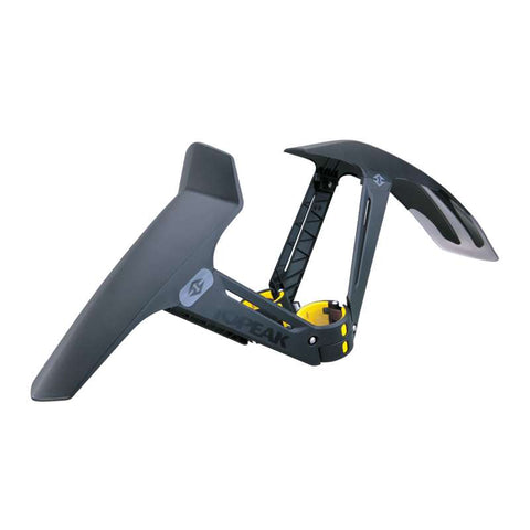 DeFender XC1 Front (for 26"-29")