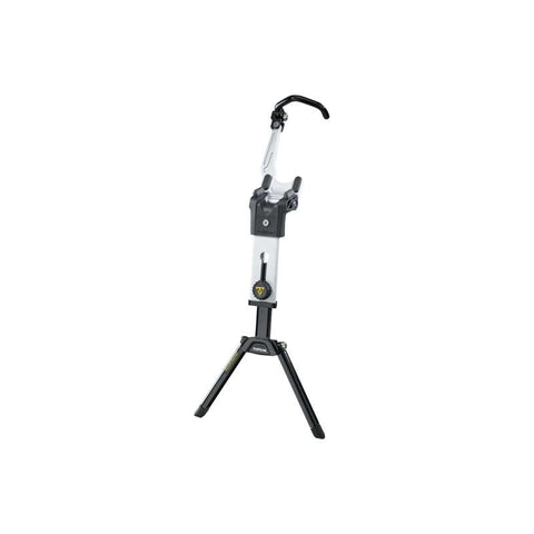 FlashStand