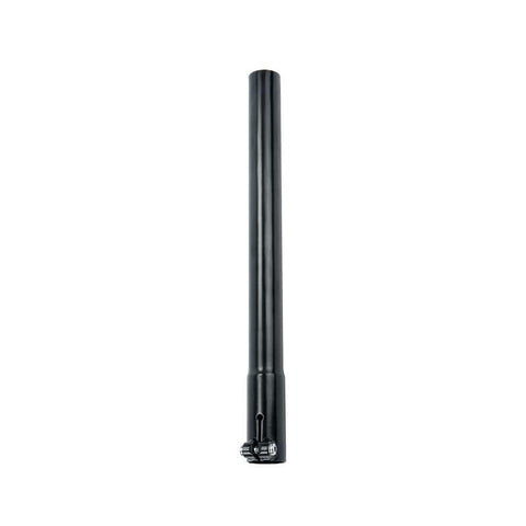 Dual-Touch Xtender