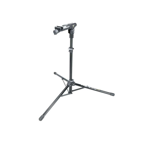 PrepStand Pro
