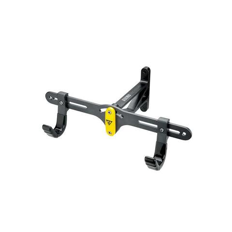 Solo Bike Holder