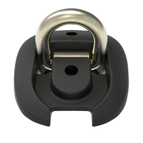 Ground Anchor Bronze