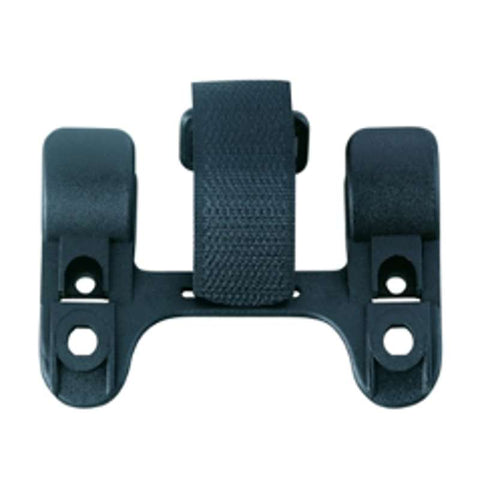 Clamp Sets for TPD-2 / TPD-3(B,S,Y,W) / TMTR-AL / TMTR-CB / TTT-2 / TMTR-ALT / TMTR-CBT PEAK DX, and MT. Rocket AL & CB and MT. Rocket ALT & CBT