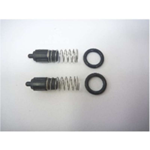 Checking Valve for TJB-ACE JoeBlow ACE / JoeBlow ACE DX (2pcs/set)