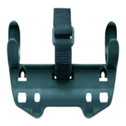 Clamp Sets for Mini Dual (with & without Gauge), Roadie DA_G, Mountain DA_G (TMMB-2/2G, TRDA-1G, TMDA-1G)