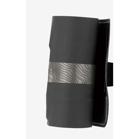 BAG FOR RATCHET' N ROLL PRO (TRK-T182)