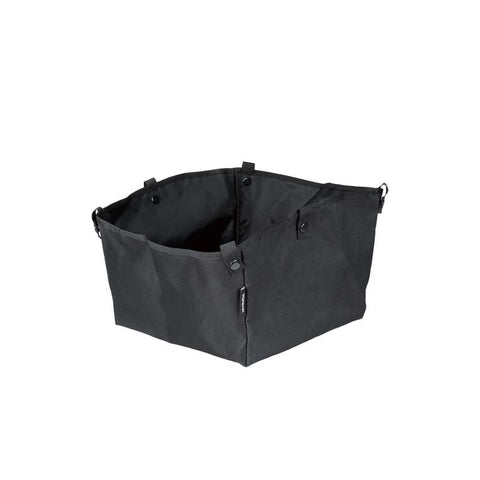 Urban Basket DX 18L Inner Pad