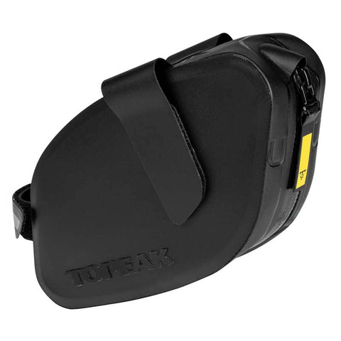 Weatherproof DynaWedge Large, Strap Mount