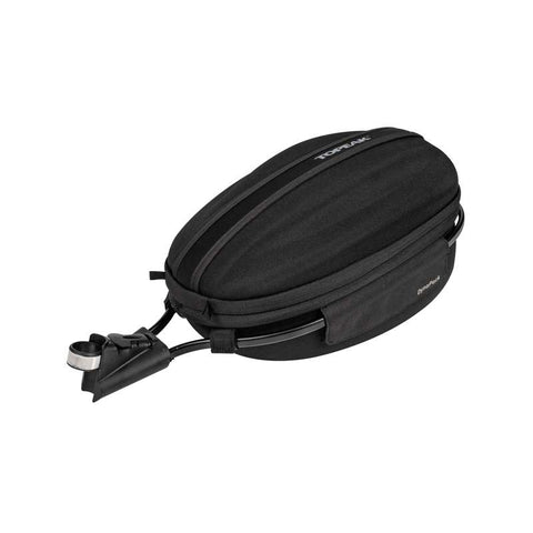 DynaPack DX w/o Rain Cover