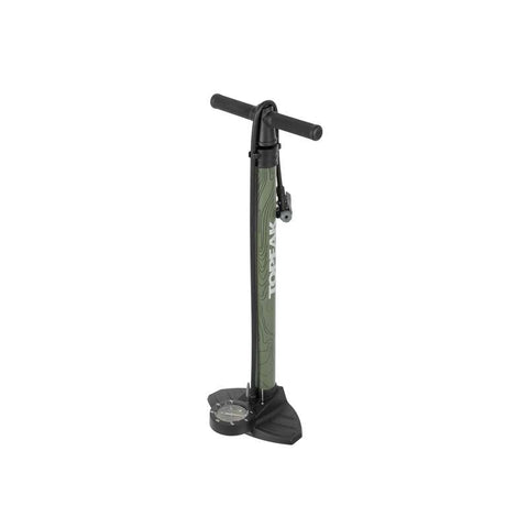 JoeBlow Mountain EX2 floor pump (TJB-ME2)