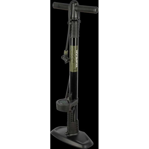 JoeBlow Mountain X Digital