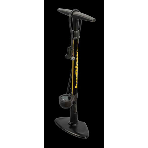 JoeBlow Sport Digital 2.0