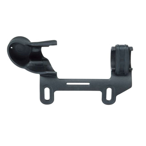 Clamp Sets for TMD-2G Mini Dual DX w/Gauge