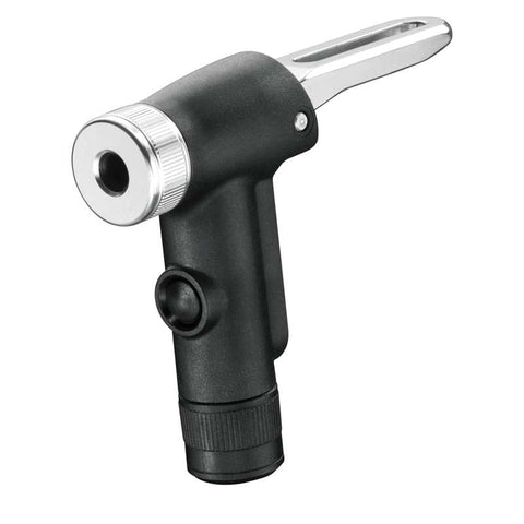 Smarthead DX3 (without hose) for JoeBlow Booster, JoeBlow Pro X, Joeblow Pro Digital (TJB-BST3, TJB-PRO3, TJB-PRO-DG)