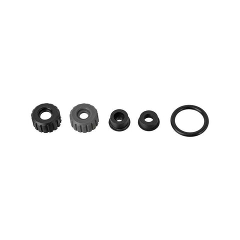 REBUILD KIT FOR JOE BLOW PX, SPRINT (TRK-JBP01)