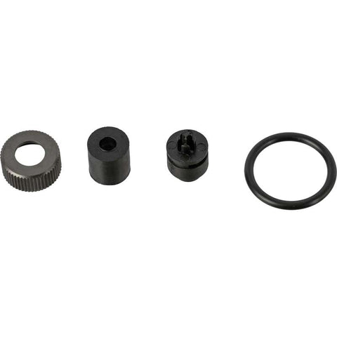 Rebuild Kit for TMP-2 & TTM-DG, Mountain Morph & Turbo Morph G