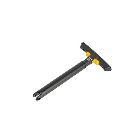 T HANDLE FOR PREPSTATION PRO, PREPSTATION (TRK-PS02)