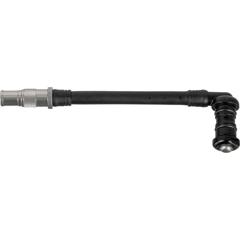 Hose & Head Set for Pocket Shock DXG (TPSDXG-1)