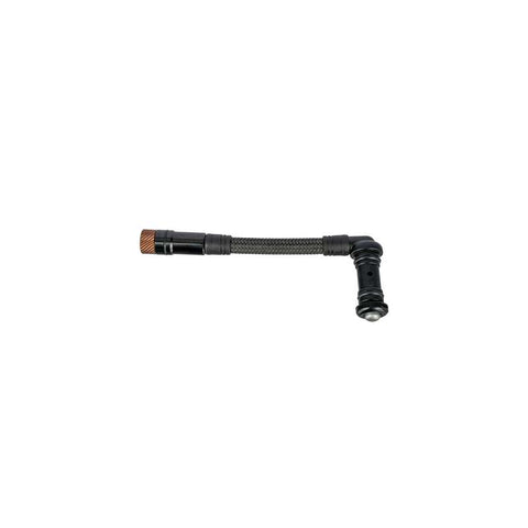HOSE AND HEAD FOR MOUNTAIN 2STAGE DIGITAL (TRK-RP13)