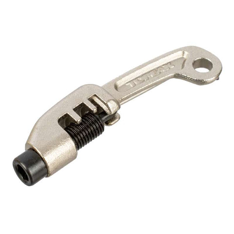 Chain Tool Head for TT2353 Alien II