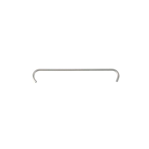 Chain Hook for Alien DX & New Alien II (TRK-T023)