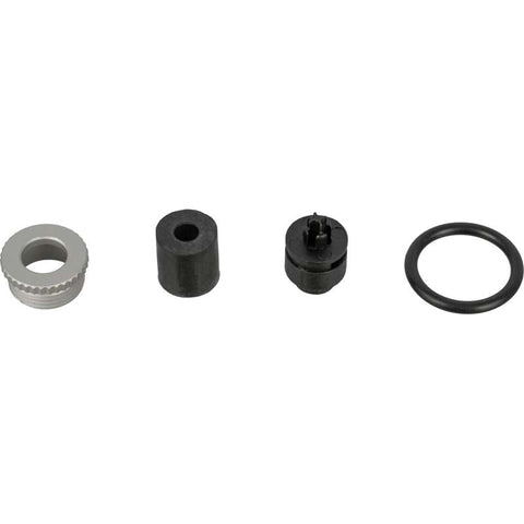Rebuild Kit for TRP-3 & TMM-1 2006 Road Morph & Mini Morph