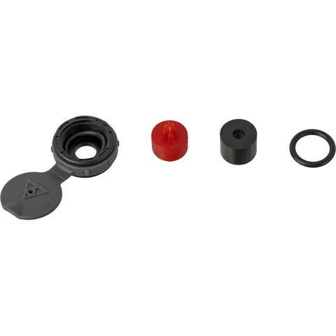 Rebuild Kit for TMMB-2 Mini Dual