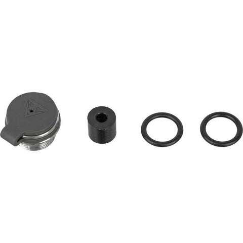 Rebuild Kit for Roadie DAX, Roadie DA & Roadie DA_G (TRDAX-1, TRDA-1 & TRDA-1G)