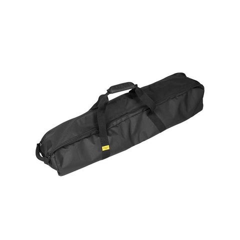 Carry Bag for Prep Stand eUP Pro