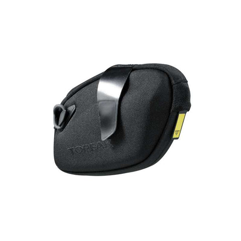 DynaWedge, Strap Mount, Small