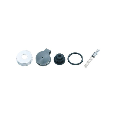 REBUILD KIT FOR PEAK DX II (TRK-PD03B)