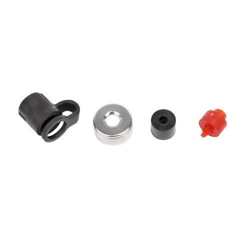 REBUILD KIT FOR SHUTTLE GAUGE DIGITAL (TRK-TSUTG01)