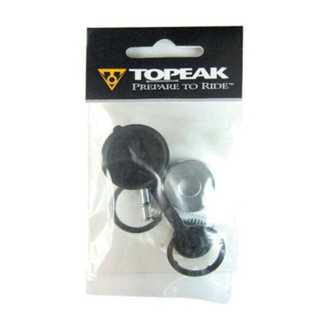 Pump Head Part Peak DX TRK-PD01