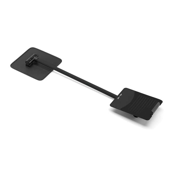 Posá Device Stand