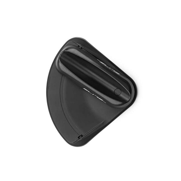 Sterzo Wheel Block